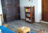 Detached villa with land for sale on España, Salobreña Playa, ref: TR112147 photo