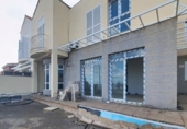 Chalet independiente con terreno en venta en la España, Las Palmas de Gran Canaria, ref: TR360292 foto