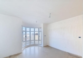 Chalet independiente con terreno en venta en la España, Las Palmas de Gran Canaria, ref: TR360292 foto