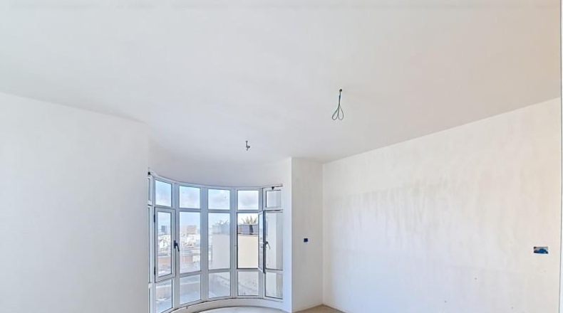 Las Palmas - Las Palmas de Gran Canaria - 570m2