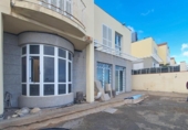 Chalet independiente con terreno en venta en la España, Las Palmas de Gran Canaria, ref: TR360292 foto
