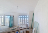 Chalet independiente con terreno en venta en la España, Las Palmas de Gran Canaria, ref: TR360292 foto