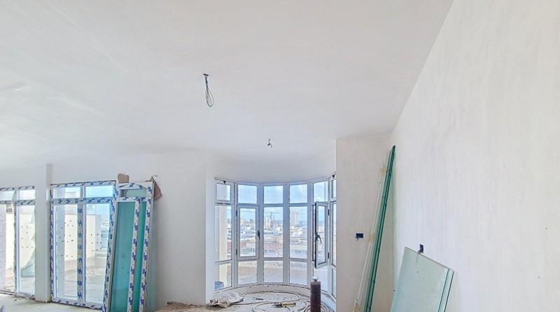 Las Palmas - Las Palmas de Gran Canaria - 570m2
