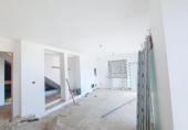 Chalet independiente con terreno en venta en la España, Las Palmas de Gran Canaria, ref: TR360292 foto