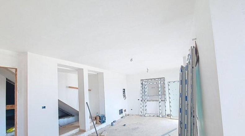 Las Palmas - Las Palmas de Gran Canaria - 570m2