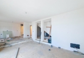 Chalet independiente con terreno en venta en la España, Las Palmas de Gran Canaria, ref: TR360292 foto