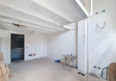 Chalet independiente con terreno en venta en la España, Las Palmas de Gran Canaria, ref: TR360292 foto