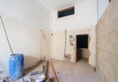Chalet independiente con terreno en venta en la España, Las Palmas de Gran Canaria, ref: TR360292 foto