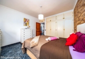 Casa de pueblo en venta en la España, Playa de Mogán, ref: TR361268 foto