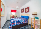 Casa de pueblo en venta en la España, Playa de Mogán, ref: TR361268 foto