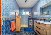 Casa de pueblo en venta en la España, Playa de Mogán, ref: TR361268 foto