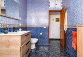 Casa de pueblo en venta en la España, Playa de Mogán, ref: TR361268 foto