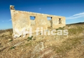 Parcela urbanizable en venta en la España, Utrera, ref: TR363521 foto