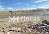 Parcela urbanizable en venta en la España, Utrera, ref: TR363521 foto