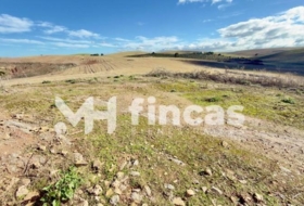 Utrera 364000&nbsp;m²