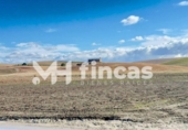 Parcela urbanizable en venta en la España, Utrera, ref: TR363521 foto