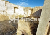 Parcela urbanizable en venta en la España, Utrera, ref: TR363521 foto