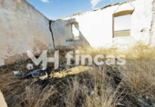 Parcela urbanizable en venta en la España, Utrera, ref: TR363521 foto