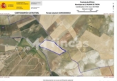 Parcela urbanizable en venta en la España, Utrera, ref: TR363521 foto
