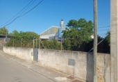 Parcela urbanizable en venta en la España, Santa Margalida, ref: TR372465 foto