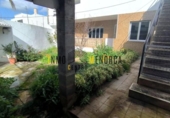 Отдельно стоящий дом с участком на продажу в городе Ciutadella de Menorca Фото