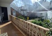 Отдельно стоящий дом с участком на продажу в городе Ciutadella de Menorca Фото