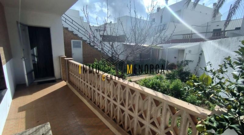 Islas Baleares - Ciudadela - 260m2