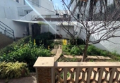 Отдельно стоящий дом с участком на продажу в городе Ciutadella de Menorca Фото