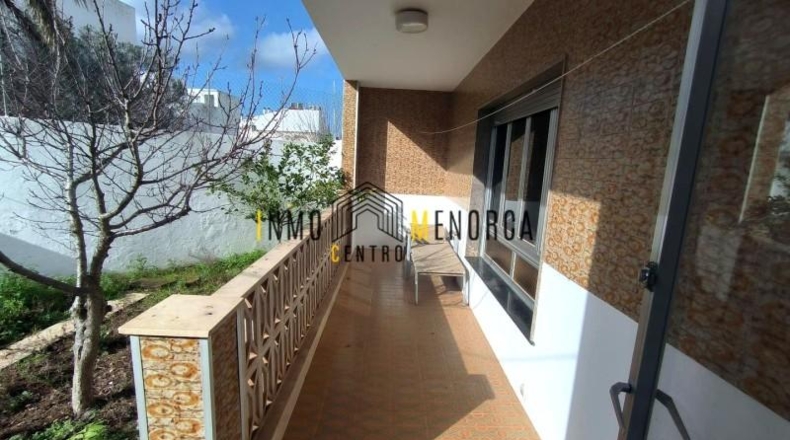 Islas Baleares - Ciudadela - 260m2