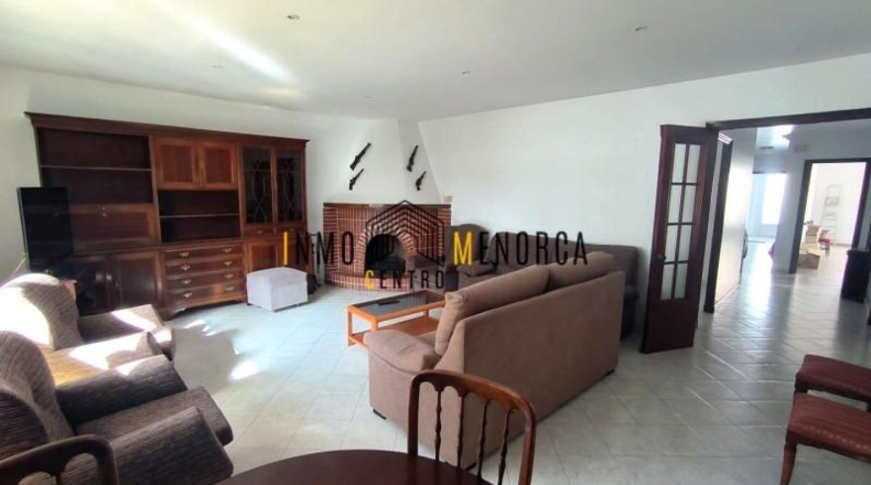 Islas Baleares - Ciudadela - 260m2