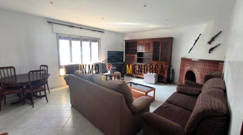 Islas Baleares - Ciudadela - 260m2