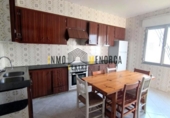 Отдельно стоящий дом с участком на продажу в городе Ciutadella de Menorca Фото