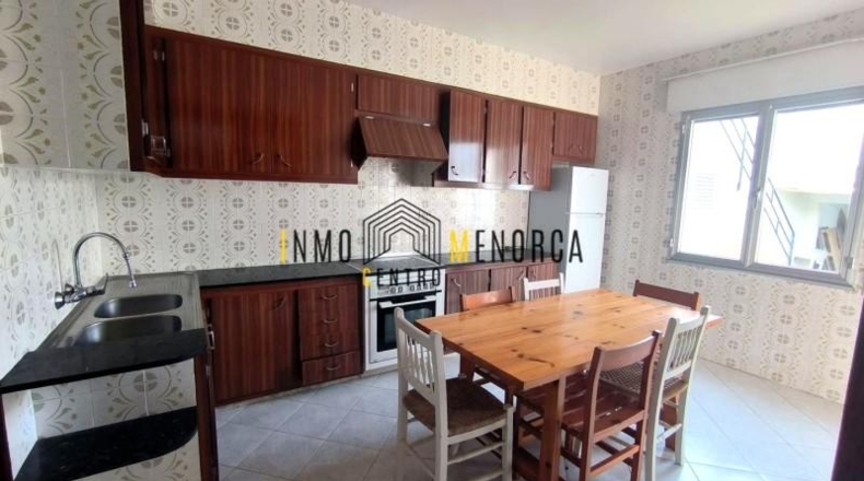 Islas Baleares - Ciudadela - 260m2