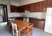 Отдельно стоящий дом с участком на продажу в городе Ciutadella de Menorca Фото