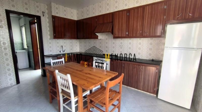 Islas Baleares - Ciudadela - 260m2