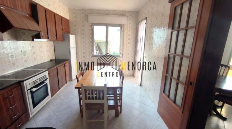 Islas Baleares - Ciudadela - 260m2