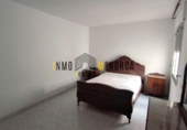 Отдельно стоящий дом с участком на продажу в городе Ciutadella de Menorca Фото