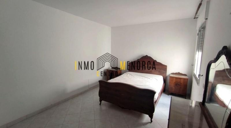 Islas Baleares - Ciudadela - 260m2