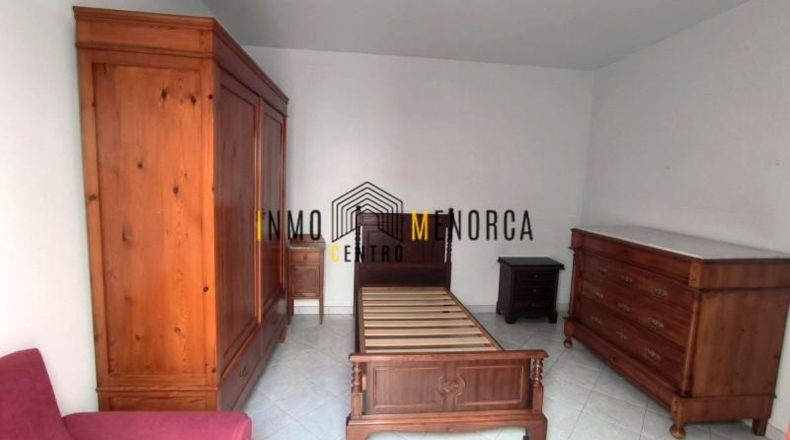 Islas Baleares - Ciudadela - 260m2