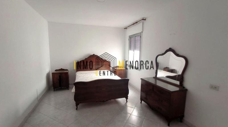 Islas Baleares - Ciudadela - 260m2