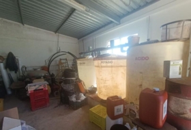 Foto 4