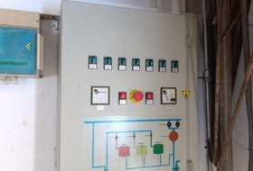 Foto 6