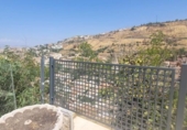 Chalet independiente con terreno en venta en la España, Granada, ref: TR380357 foto