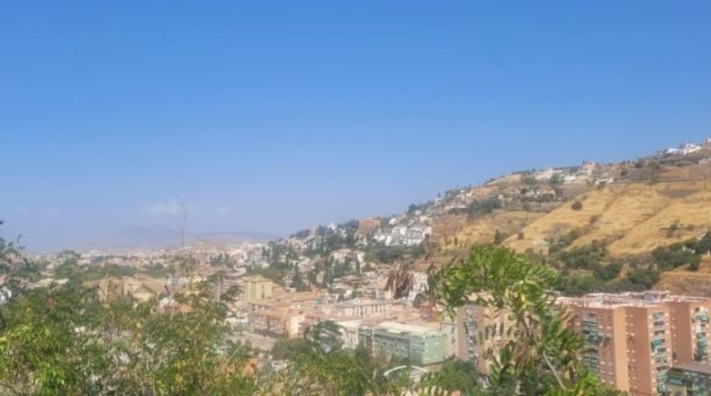 Granada - Granada - 183m2