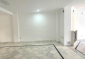 Chalet independiente con terreno en venta en la España, Granada, ref: TR380357 foto