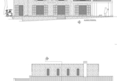 Terreno no urbanizable en venta en la España, Felanitx, ref: TR167601 foto