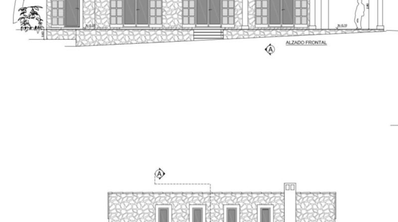 Islas Baleares - Porreres - 23000m2