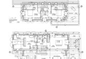 Terreno no urbanizable en venta en la España, Felanitx, ref: TR167601 foto