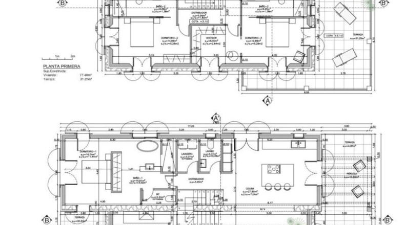 Islas Baleares - Porreres - 23000m2