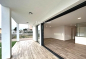 Chalet independiente con terreno en venta en la España, el Vendrell, ref: TR390179 foto
